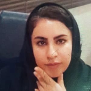 تلفن و آدرس مطب فاطمه سعیدیان در شوش (مامایی)