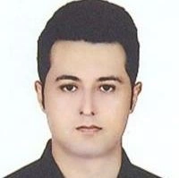 تلفن و آدرس مطب دکتر سامان کشاورزی در نورآباد (پزشک عمومی)