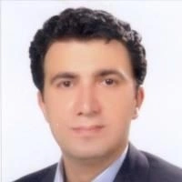 تلفن و آدرس دکتر محمدرضا کاویانی در گرگان (تخصص مغز و اعصاب (نورولوژی))
