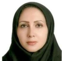 تلفن و آدرس دکتر زهره طباطبائی در زرین شهر (تخصص ارتودنسی)