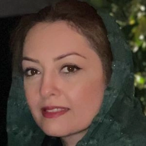 تلفن و آدرس دکتر الهام نظری سام در تهران (تخصص قلب و عروق)