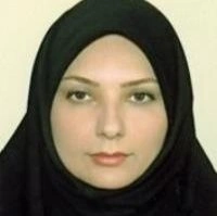 تلفن و آدرس مطب دکتر سارا سادات مشکات در مشهد (پزشک عمومی)