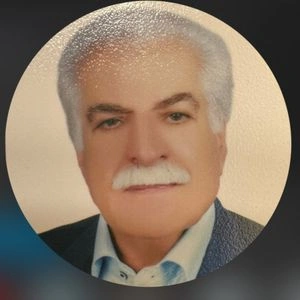 تلفن و آدرس مطب دکتر سید حسن حسینی در شیراز (تخصص پوست، مو و زیبایی)