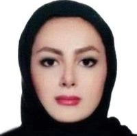 تلفن و آدرس دکتر زهرا تیمورنژاد در تهران (پزشک عمومی)