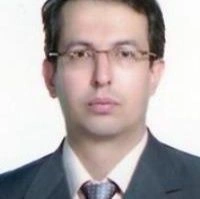 تلفن و آدرس مطب دکتر رضا شاه میرزائی در اراک (تخصص قلب و عروق)