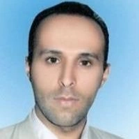 تلفن و آدرس دکتر غلامرضا جمشیدی در گرمسار (تخصص چشم پزشکی)