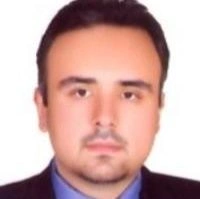 تلفن و آدرس دکتر علی رضا برادران جمیلی در تهران (پزشک عمومی)