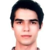 تلفن و آدرس دکتر مجتبی نامدارواسکسی در ساری (پزشک دندانپزشک)