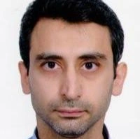 تلفن و آدرس مطب دکتر پدرام علیرضائی در تهران (تخصص پوست، مو و زیبایی)