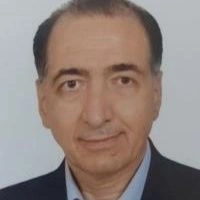 تلفن و آدرس مطب دکتر فرشید باقری در مشهد (تخصص ارتوپدی)