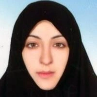 تلفن و آدرس مطب دکتر لیلا عسگرپور در کرج (تخصص قلب و عروق)