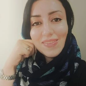تلفن و آدرس مطب مینا بازیار در شهرضا (روانشناسی)