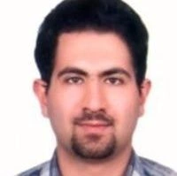 تلفن و آدرس مطب دکتر محمدرضا آقامیرسلیم در شهر ری (تخصص چشم پزشکی)