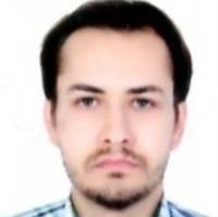 تلفن و آدرس دکتر ابراهیم عاشقی در آمل (تخصص جراحی مغز و اعصاب)