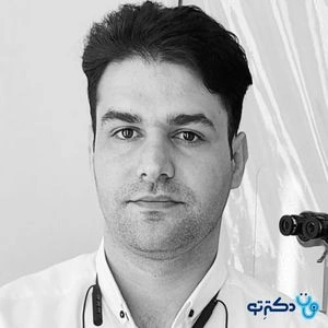 تلفن و آدرس دکتر یونس عزیزپور فرد در خرم آباد (تخصص چشم پزشکی)
