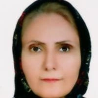 تلفن و آدرس مطب دکتر افسانه سالکی فره خوی در سقز (تخصص داخلی)