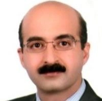 تلفن و آدرس مطب دکتر سید بهروز دشتی در شیراز (تخصص کودکان و اطفال)