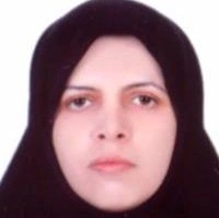 تلفن و آدرس مطب دکتر مرضیه زمانیان در ساری (فلوشیپ نازایی و آی‌وی‌اف)