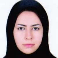 تلفن و آدرس مطب سوده سعیدنیا در سیرجان (گفتاردرمانی)