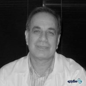 تلفن و آدرس مطب دکتر جلال زمانی در شیراز (تخصص داخلی)