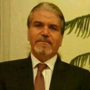 تلفن و آدرس مطب دکتر عبداله ساجدی در مشهد (تخصص اعصاب و روان (روانپزشکی))