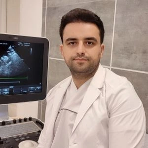 تلفن و آدرس مطب دکتر منصور رضایی در فسا (تخصص قلب و عروق)