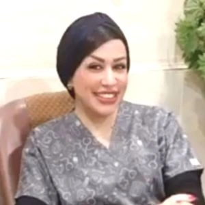 تلفن و آدرس مطب دکتر فاطمه مولایی در شیراز (پزشک دندانپزشک)