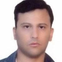 تلفن و آدرس دکتر مجتبی تسبندی در مشهد (ارتوپد)