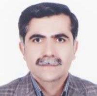 تلفن و آدرس مطب دکتر حبیب عبدالهی در رشت (پزشک دندانپزشک)