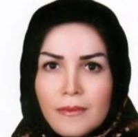 تلفن و آدرس دکتر زهره بهزاد در لاهیجان (تخصص کودکان و اطفال)