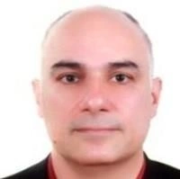 تلفن و آدرس دکتر سعید قزوینیان در تهران (تخصص مغز و اعصاب (نورولوژی))