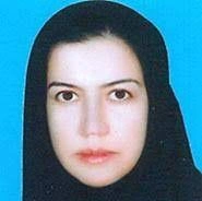 تلفن و آدرس مطب دکتر بتول بیرجندی در سبزوار (فوق تخصص غدد و متابولیسم)