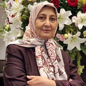تلفن و آدرس دکتر فروزنده فارغ پور در تهران (تخصص زنان، زایمان و نازایی)