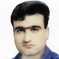 تلفن و آدرس دکتر سید امین مرتضوی در تهران (پزشک عمومی)