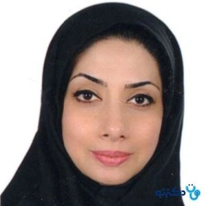 تلفن و آدرس مطب دکتر صفا مقصودلو در اصفهان (تخصص اعصاب و روان (روانپزشکی))