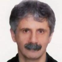 تلفن و آدرس دکتر حسین یوسفی جوردهی در قزوین (تخصص چشم پزشکی)