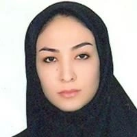 تلفن و آدرس مطب دکتر فاطمه رحمانی در مرودشت (پزشک عمومی)