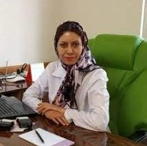 تلفن و آدرس مطب دکتر سارا صنیعی در تبریز (تخصص پوست، مو و زیبایی)