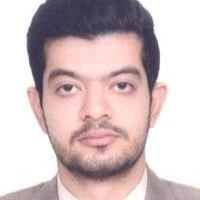 تلفن و آدرس مطب دکتر علی بهادر در کرمان