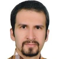 تلفن و آدرس مطب دکتر جواد شهابی محمدآبادی در اصفهان (فلوشیپ الکتروفیزیولوژی بالینی قلب)
