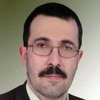 تلفن و آدرس مطب دکتر سیدحسین صفی آبادی تالی در سبزوار (فوق تخصص بیماری های روماتیسمی (روماتولوژی))