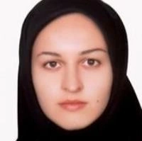 تلفن و آدرس مطب دکتر حسنا زبیری در سنندج (تخصص گوش و حلق و بینی)