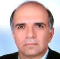 تلفن و آدرس مطب دکتر بهزاد عظیم زاده در کرمان (تخصص قلب و عروق)