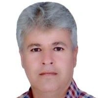 تلفن و آدرس مطب دکتر ماجد دهقان در استهبان (پزشک دندانپزشک)