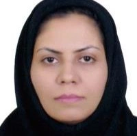 تلفن و آدرس مطب دکتر سمانه دریجانی در بم (تخصص بیماری های عفونی و گرمسیری)
