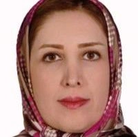تلفن و آدرس دکتر معصومه اخوان آذری در رشت (تخصص زنان، زایمان و نازایی)