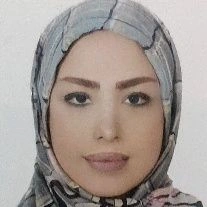 تلفن و آدرس مطب شیما بزرگی در تهران (روانشناسی)