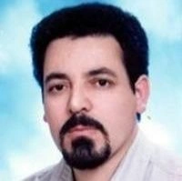 تلفن و آدرس دکتر رضا کریمی در اندیشه (تخصص ارتوپدی)