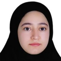 تلفن و آدرس سارا طاهری در فسا (روانشناسی)
