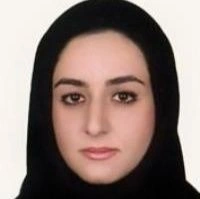 تلفن و آدرس مطب دکتر سمیرا سعادت جو در بروجرد (تخصص زنان، زایمان و نازایی)
